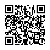 고시/공고 페이지 바로가기 주소(https://www.jangseong.go.kr/q/ezIyOHwyODE5N3xzaG93fHBhZ2U9NDZ9&e=M&s=3), QRCODE