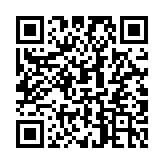 고시/공고 페이지 바로가기 주소(https://www.jangseong.go.kr/q/ezIyOHwyODE5N3xzaG93fHBhZ2U9NjF9&e=M&s=3), QRCODE