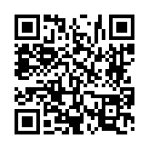 고시/공고 페이지 바로가기 주소(https://www.jangseong.go.kr/q/ezIyOHwyODE5N3xzaG93fHBhZ2U9OTF9&e=M&s=3), QRCODE