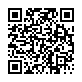 고시/공고 페이지 바로가기 주소(https://www.jangseong.go.kr/q/ezIyOHwyODE5NHxzaG93fHBhZ2U9MjN9&e=M&s=3), QRCODE