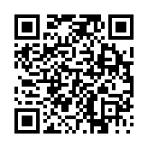 고시/공고 페이지 바로가기 주소(https://www.jangseong.go.kr/q/ezIyOHwyODE5NHxzaG93fHBhZ2U9MzN9&e=M&s=3), QRCODE