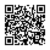 고시/공고 페이지 바로가기 주소(https://www.jangseong.go.kr/q/ezIyOHwyODE5NHxzaG93fHBhZ2U9MzR9&e=M&s=3), QRCODE