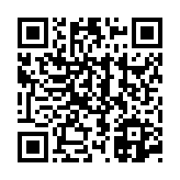 고시/공고 페이지 바로가기 주소(https://www.jangseong.go.kr/q/ezIyOHwyODE5NHxzaG93fHBhZ2U9NDZ9&e=M&s=3), QRCODE