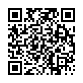 고시/공고 페이지 바로가기 주소(https://www.jangseong.go.kr/q/ezIyOHwyODE5NHxzaG93fHBhZ2U9NjJ9&e=M&s=3), QRCODE