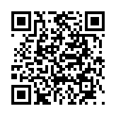 고시/공고 페이지 바로가기 주소(https://www.jangseong.go.kr/q/ezIyOHwyODE5NHxzaG93fHBhZ2U9OTF9&e=M&s=3), QRCODE