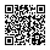 고시/공고 페이지 바로가기 주소(https://www.jangseong.go.kr/q/ezIyOHwyODE5NXxzaG93fHBhZ2U9MzR9&e=M&s=3), QRCODE