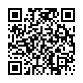 고시/공고 페이지 바로가기 주소(https://www.jangseong.go.kr/q/ezIyOHwyODE5NXxzaG93fHBhZ2U9NDZ9&e=M&s=3), QRCODE