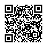 고시/공고 페이지 바로가기 주소(https://www.jangseong.go.kr/q/ezIyOHwyODE5NXxzaG93fHBhZ2U9NjF9&e=M&s=3), QRCODE