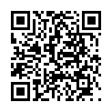 고시/공고 페이지 바로가기 주소(https://www.jangseong.go.kr/q/ezIyOHwyODE5NnxzaG93fHBhZ2U9M30=&e=M&s=3), QRCODE