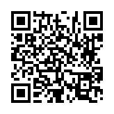 고시/공고 페이지 바로가기 주소(https://www.jangseong.go.kr/q/ezIyOHwyODE5NnxzaG93fHBhZ2U9MzR9&e=M&s=3), QRCODE