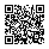 고시/공고 페이지 바로가기 주소(https://www.jangseong.go.kr/q/ezIyOHwyODE5NnxzaG93fHBhZ2U9NjF9&e=M&s=3), QRCODE