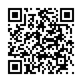 고시/공고 페이지 바로가기 주소(https://www.jangseong.go.kr/q/ezIyOHwyODE5OXxzaG93fHBhZ2U9MjN9&e=M&s=3), QRCODE