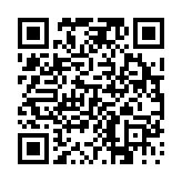 고시/공고 페이지 바로가기 주소(https://www.jangseong.go.kr/q/ezIyOHwyODE5OXxzaG93fHBhZ2U9MzN9&e=M&s=3), QRCODE