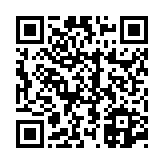 고시/공고 페이지 바로가기 주소(https://www.jangseong.go.kr/q/ezIyOHwyODE5OXxzaG93fHBhZ2U9OTF9&e=M&s=3), QRCODE