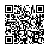 고시/공고 페이지 바로가기 주소(https://www.jangseong.go.kr/q/ezIyOHwyODEwM3xzaG93fHBhZ2U9Mjl9&e=M&s=3), QRCODE