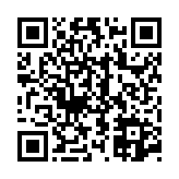 고시/공고 페이지 바로가기 주소(https://www.jangseong.go.kr/q/ezIyOHwyODEwM3xzaG93fHBhZ2U9NDB9&e=M&s=3), QRCODE