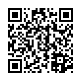 고시/공고 페이지 바로가기 주소(https://www.jangseong.go.kr/q/ezIyOHwyODEwM3xzaG93fHBhZ2U9NTN9&e=M&s=3), QRCODE