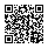 고시/공고 페이지 바로가기 주소(https://www.jangseong.go.kr/q/ezIyOHwyODEwM3xzaG93fHBhZ2U9Njh9&e=M&s=3), QRCODE