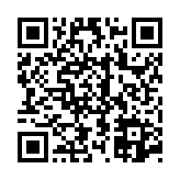 고시/공고 페이지 바로가기 주소(https://www.jangseong.go.kr/q/ezIyOHwyODEwM3xzaG93fHBhZ2U9OTd9&e=M&s=3), QRCODE