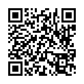 고시/공고 페이지 바로가기 주소(https://www.jangseong.go.kr/q/ezIyOHwyODEwMHxzaG93fH0=&e=M&s=3), QRCODE