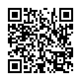 고시/공고 페이지 바로가기 주소(https://www.jangseong.go.kr/q/ezIyOHwyODEwMHxzaG93fHBhZ2U9NDB9&e=M&s=3), QRCODE