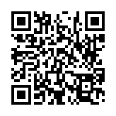 고시/공고 페이지 바로가기 주소(https://www.jangseong.go.kr/q/ezIyOHwyODEwMHxzaG93fHBhZ2U9NDF9&e=M&s=3), QRCODE