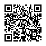 고시/공고 페이지 바로가기 주소(https://www.jangseong.go.kr/q/ezIyOHwyODEwMHxzaG93fHBhZ2U9Njh9&e=M&s=3), QRCODE