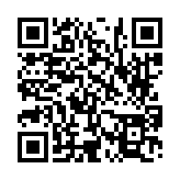 고시/공고 페이지 바로가기 주소(https://www.jangseong.go.kr/q/ezIyOHwyODEwMHxzaG93fHBhZ2U9OTh9&e=M&s=3), QRCODE