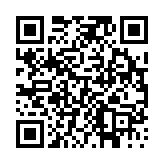 고시/공고 페이지 바로가기 주소(https://www.jangseong.go.kr/q/ezIyOHwyODEwMXxzaG93fHBhZ2U9MzB9&e=M&s=3), QRCODE