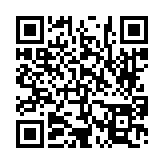 고시/공고 페이지 바로가기 주소(https://www.jangseong.go.kr/q/ezIyOHwyODEwMXxzaG93fHBhZ2U9NTN9&e=M&s=3), QRCODE
