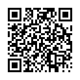고시/공고 페이지 바로가기 주소(https://www.jangseong.go.kr/q/ezIyOHwyODEwMXxzaG93fHBhZ2U9Njh9&e=M&s=3), QRCODE