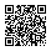 고시/공고 페이지 바로가기 주소(https://www.jangseong.go.kr/q/ezIyOHwyODEwMXxzaG93fHBhZ2U9OTh9&e=M&s=3), QRCODE