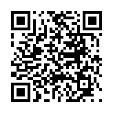 고시/공고 페이지 바로가기 주소(https://www.jangseong.go.kr/q/ezIyOHwyODEwMnxzaG93fHBhZ2U9NDB9&e=M&s=3), QRCODE