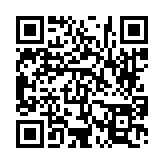 고시/공고 페이지 바로가기 주소(https://www.jangseong.go.kr/q/ezIyOHwyODEwMnxzaG93fHBhZ2U9Njh9&e=M&s=3), QRCODE