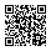 고시/공고 페이지 바로가기 주소(https://www.jangseong.go.kr/q/ezIyOHwyODEwN3xzaG93fHBhZ2U9NDB9&e=M&s=3), QRCODE