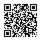 고시/공고 페이지 바로가기 주소(https://www.jangseong.go.kr/q/ezIyOHwyODEwN3xzaG93fHBhZ2U9NTJ9&e=M&s=3), QRCODE