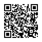 고시/공고 페이지 바로가기 주소(https://www.jangseong.go.kr/q/ezIyOHwyODEwN3xzaG93fHBhZ2U9Njh9&e=M&s=3), QRCODE