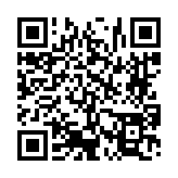 고시/공고 페이지 바로가기 주소(https://www.jangseong.go.kr/q/ezIyOHwyODEwN3xzaG93fHBhZ2U9OTd9&e=M&s=3), QRCODE