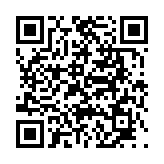 고시/공고 페이지 바로가기 주소(https://www.jangseong.go.kr/q/ezIyOHwyODEwNHxzaG93fHBhZ2U9NTJ9&e=M&s=3), QRCODE