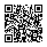 고시/공고 페이지 바로가기 주소(https://www.jangseong.go.kr/q/ezIyOHwyODEwNnxzaG93fHBhZ2U9NTJ9&e=M&s=3), QRCODE