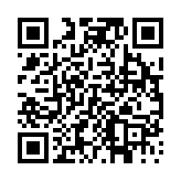 고시/공고 페이지 바로가기 주소(https://www.jangseong.go.kr/q/ezIyOHwyODEwNnxzaG93fHBhZ2U9OTd9&e=M&s=3), QRCODE