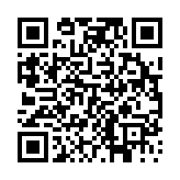 고시/공고 페이지 바로가기 주소(https://www.jangseong.go.kr/q/ezIyOHwyODExM3xzaG93fHBhZ2U9Mjl9&e=M&s=3), QRCODE