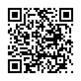 고시/공고 페이지 바로가기 주소(https://www.jangseong.go.kr/q/ezIyOHwyODExM3xzaG93fHBhZ2U9NDB9&e=M&s=3), QRCODE