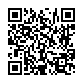 고시/공고 페이지 바로가기 주소(https://www.jangseong.go.kr/q/ezIyOHwyODExM3xzaG93fHBhZ2U9OTd9&e=M&s=3), QRCODE