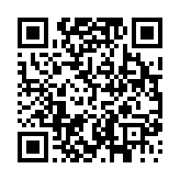 고시/공고 페이지 바로가기 주소(https://www.jangseong.go.kr/q/ezIyOHwyODExMnxzaG93fH0=&e=M&s=3), QRCODE