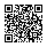 고시/공고 페이지 바로가기 주소(https://www.jangseong.go.kr/q/ezIyOHwyODExMnxzaG93fHBhZ2U9Mjl9&e=M&s=3), QRCODE