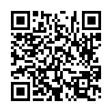 고시/공고 페이지 바로가기 주소(https://www.jangseong.go.kr/q/ezIyOHwyODExMnxzaG93fHBhZ2U9NDB9&e=M&s=3), QRCODE