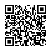 고시/공고 페이지 바로가기 주소(https://www.jangseong.go.kr/q/ezIyOHwyODExMnxzaG93fHBhZ2U9OTd9&e=M&s=3), QRCODE
