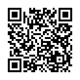 고시/공고 페이지 바로가기 주소(https://www.jangseong.go.kr/q/ezIyOHwyODExN3xzaG93fH0=&e=M&s=3), QRCODE