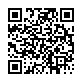 고시/공고 페이지 바로가기 주소(https://www.jangseong.go.kr/q/ezIyOHwyODExN3xzaG93fHBhZ2U9Mjh9&e=M&s=3), QRCODE